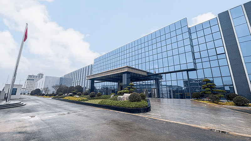 J9国际集团
5g工厂